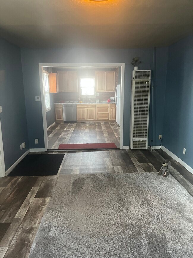 Foto del edificio - 68 Mathewson St