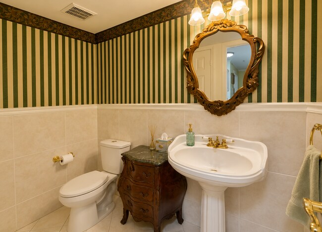 Foto del edificio - 2910 SW 87th Terrace