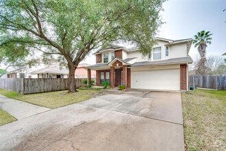 Building Photo - 12654 Pine Bush Dr