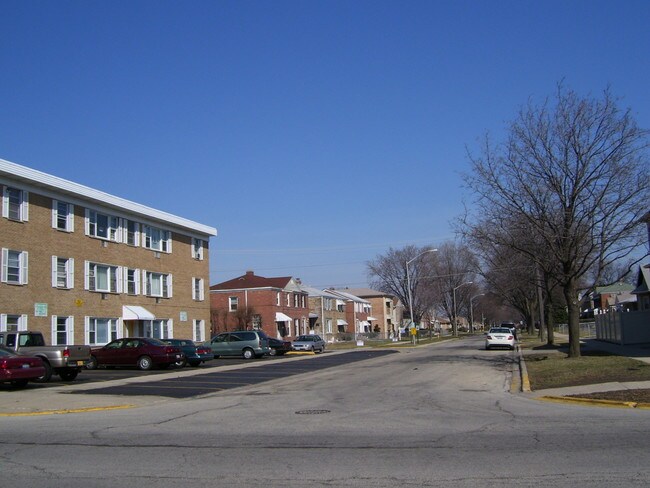 Building Photo - 1500-1504 N 22nd Ave
