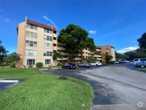 Building Photo - 3801 Environ Blvd