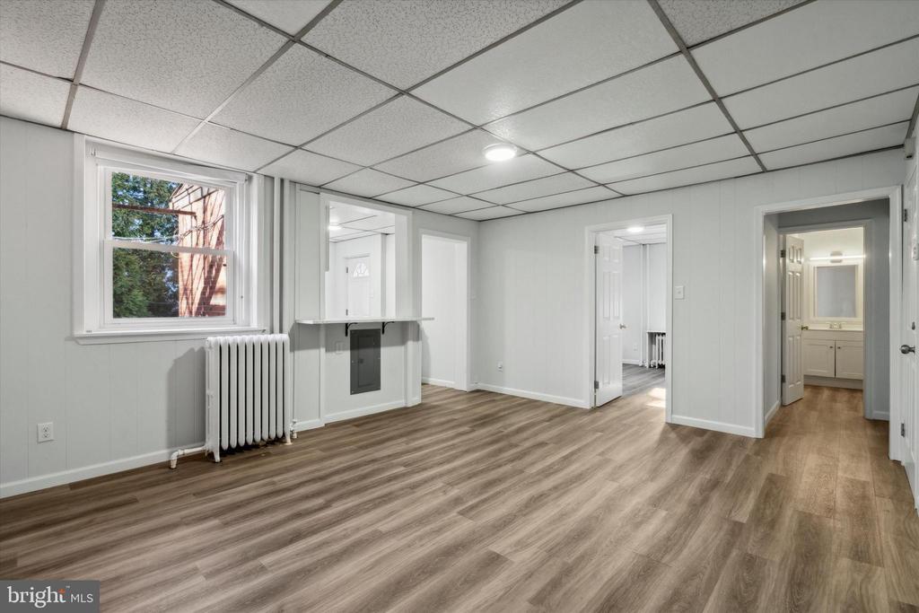 9 Montgomery Ave, Bala Cynwyd, PA 19004 House Rental in Bala Cynwyd
