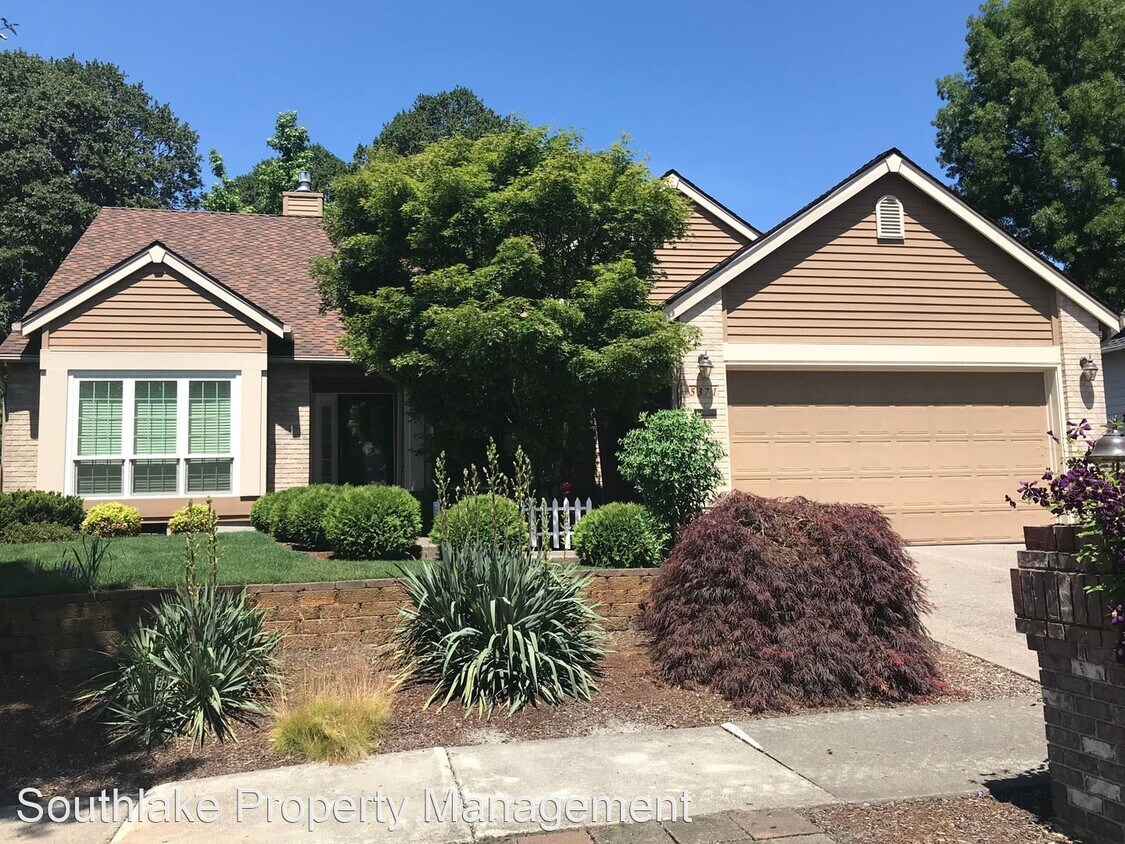 Primary Photo - 3 br, 2 bath House - 5371 Greystoke Dr.