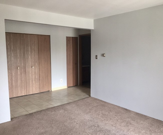 Foto del edificio - 1452 42nd St SE