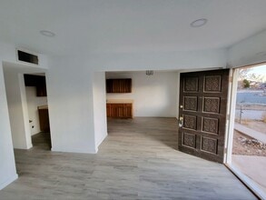 Building Photo - 2717 Socorro St NW