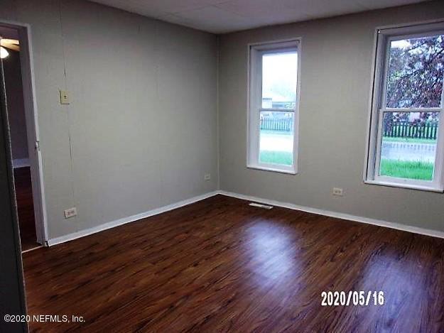 Foto del edificio - 401 Stark St