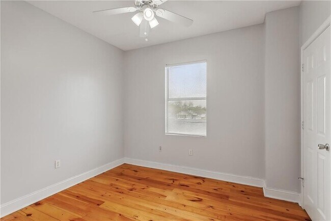 Foto del edificio - 2722 Mexico St