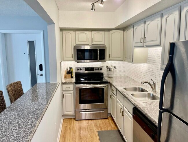 Foto del edificio - 212 S Church Ave