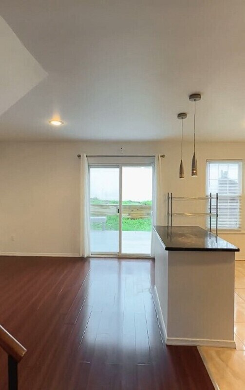 Foto del edificio - 8417 Suffolk Pl