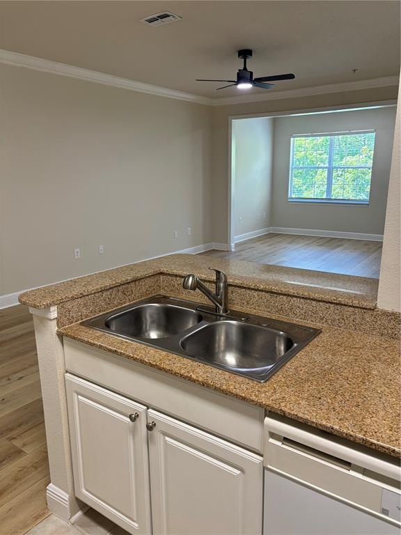 Foto del edificio - 143 Southern Pecan Cir