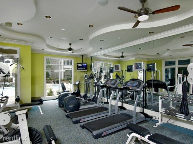 Foto del edificio - 2 br, 2 bath Apartment - Tucker