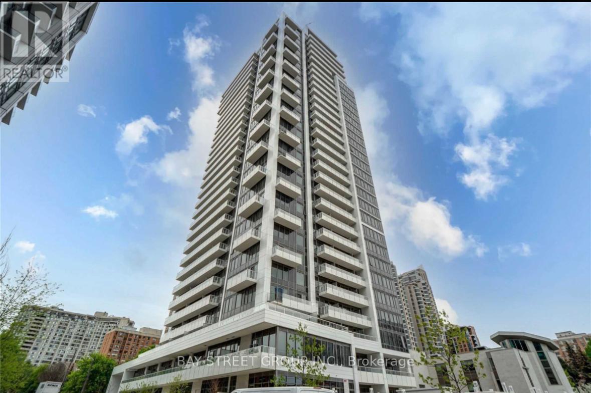 Primary Photo - 75-1575 Canterbury Pl