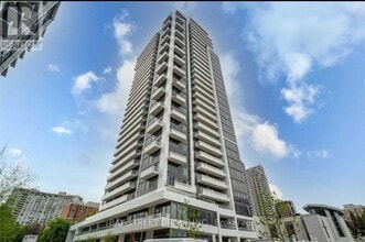 Building Photo - 75-775 Canterbury Pl