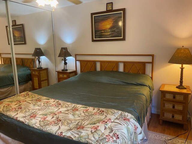 Foto del edificio - 75-6081-6081 Ali‘i Dr