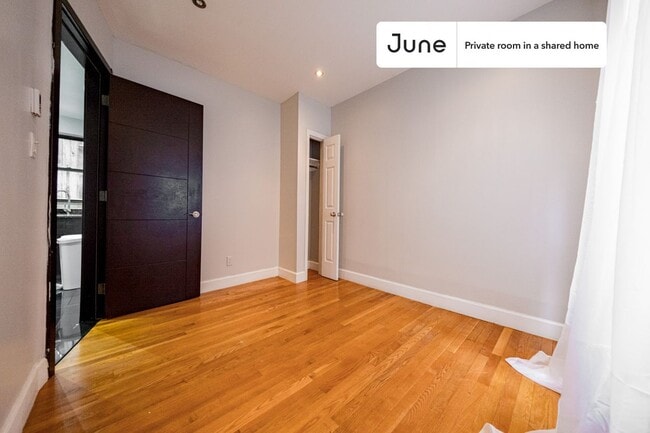 Photo - Room in Shared 3 bed/1 bath home