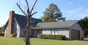 Primary Photo - 300 Esplanade Dr