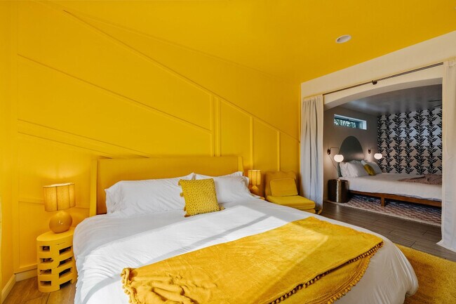 Foto del edificio - 1101 E Ruth Ave