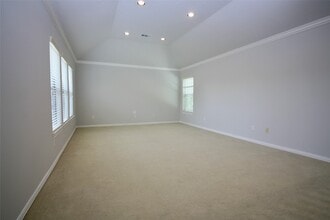 Building Photo - 14443 Mayport Ln