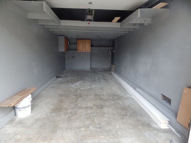 Building Photo - Sera Brisa Condo in Rancho Santa Margarita