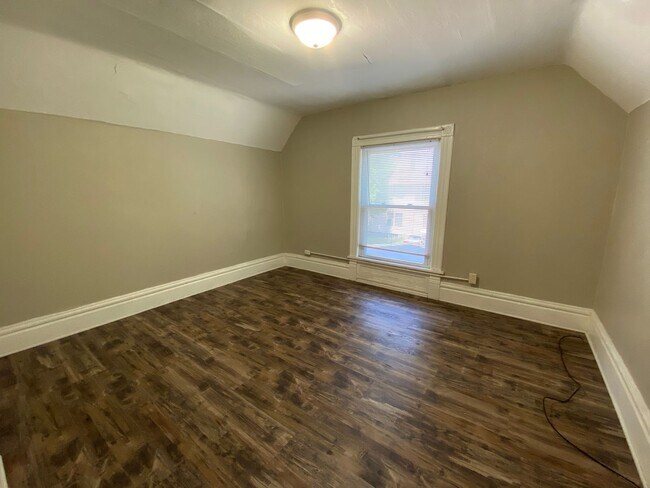 Foto del edificio - 652 Chatham St NW