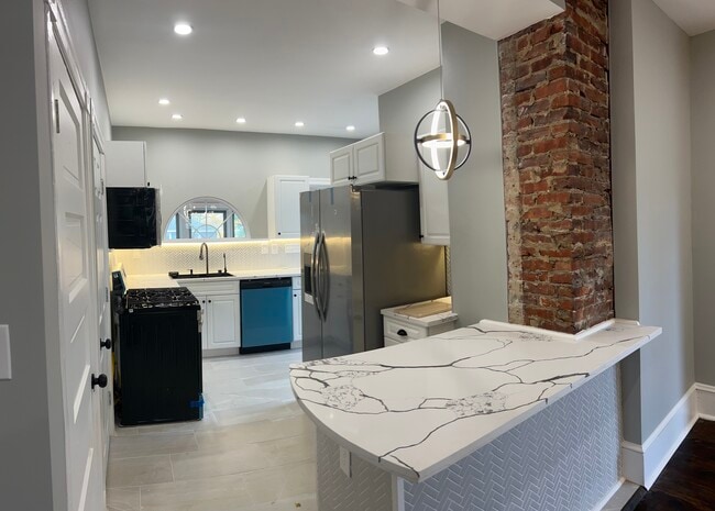 Photo - 74 Delaware Ave House