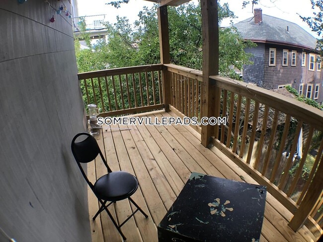 Building Photo - 29 Chetwynd Rd