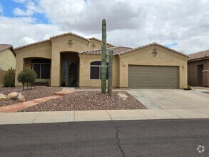 Building Photo - 18461 W Western Star Blvd
