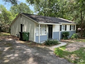 Building Photo - 4835 Avery St