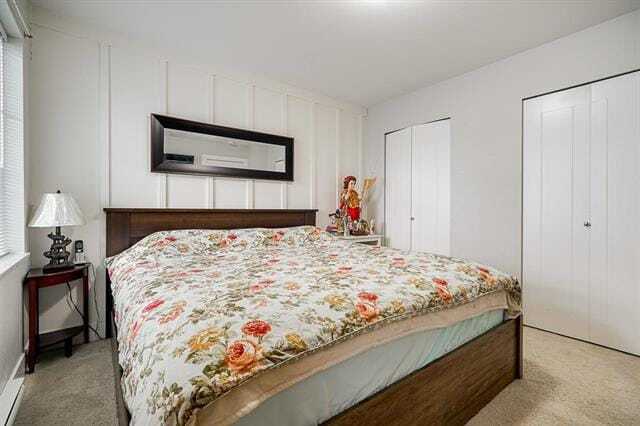 Building Photo - 19433-68 68 Ave