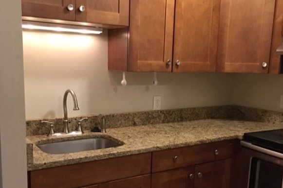 Foto del edificio - 57 Eliot St