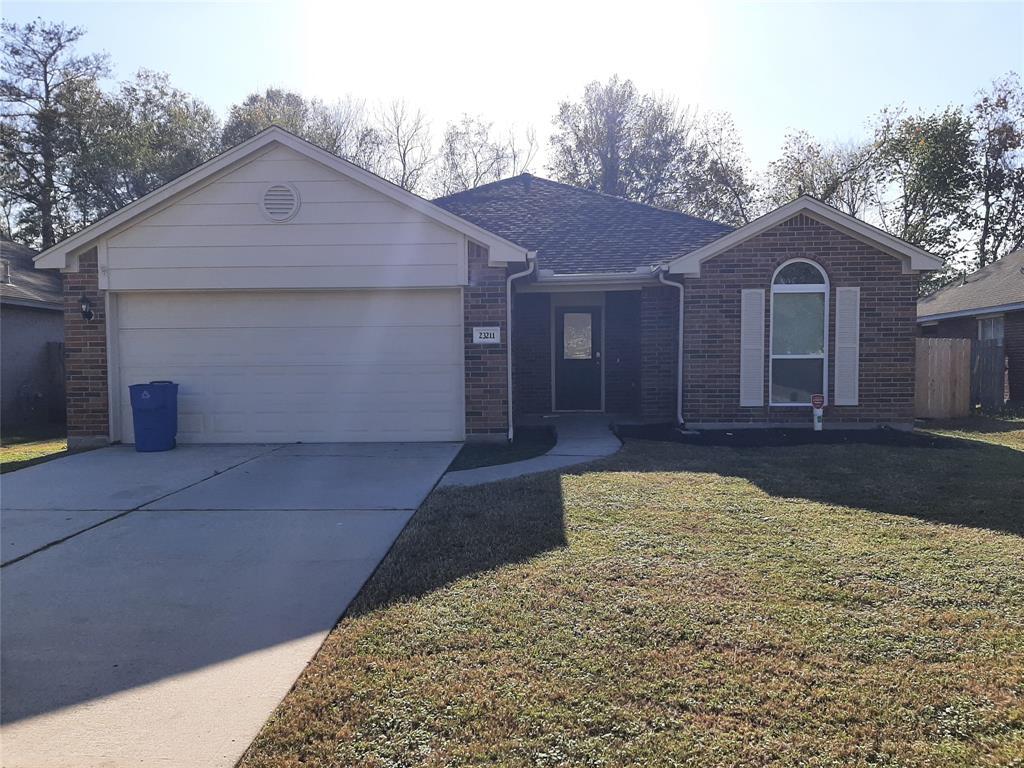 Primary Photo - 23211 Sandpiper Trail