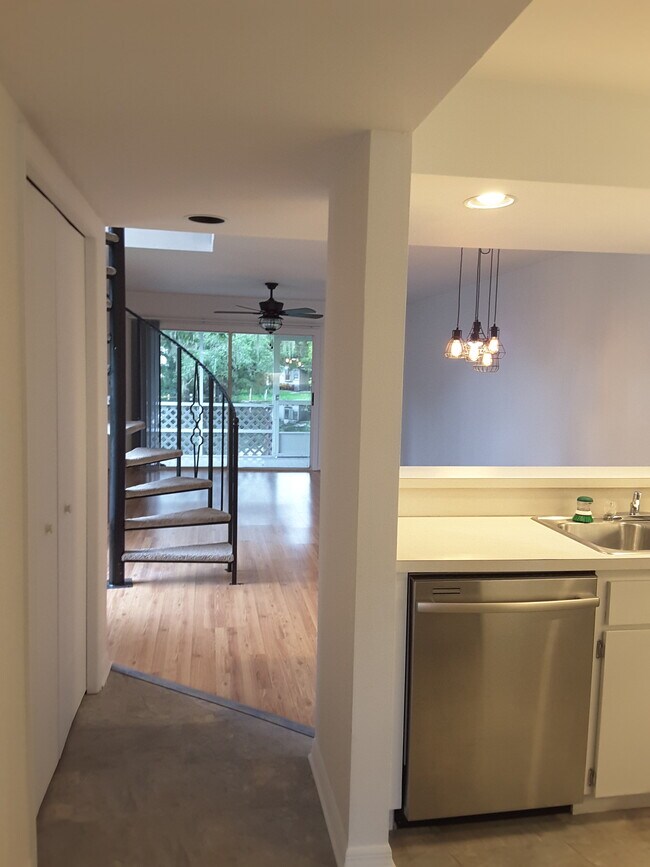 Building Photo - 1310 Cypress Cove Ct