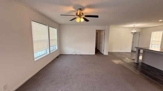 Foto del edificio - 37293 Ruby Ct