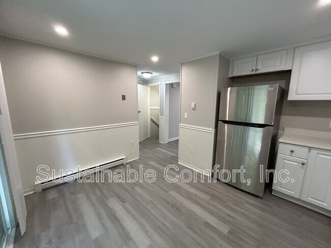 Foto del edificio - 270 Sunderland Rd