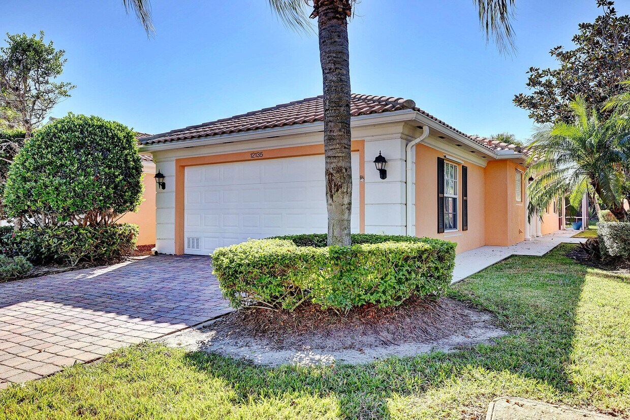 Foto principal - 12135 SW Elsinore Dr