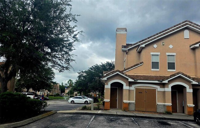 Building Photo - 17983 Villa Creek Dr