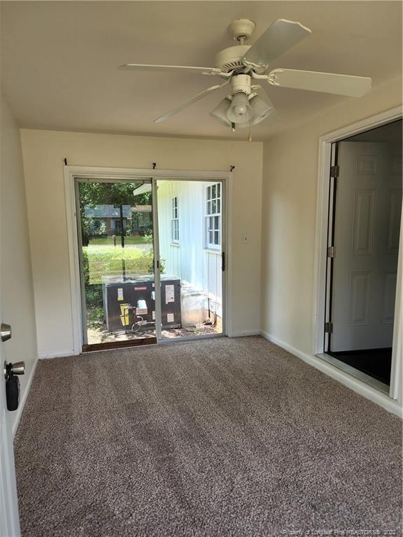 Building Photo - 4808 Inverness Dr