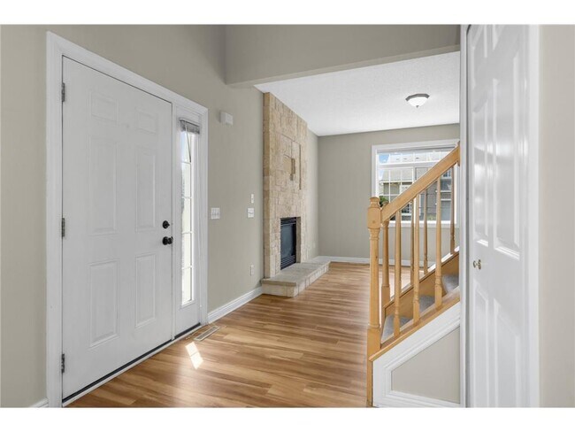 Foto del edificio - 17770 66th Ave N
