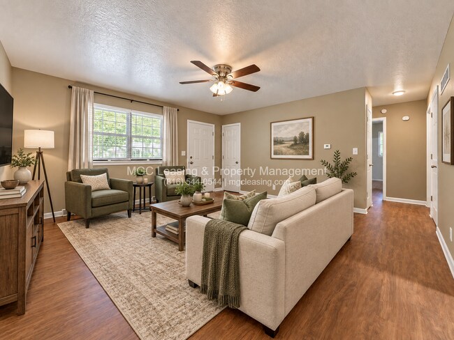 Foto del edificio - 717 NW 6th St
