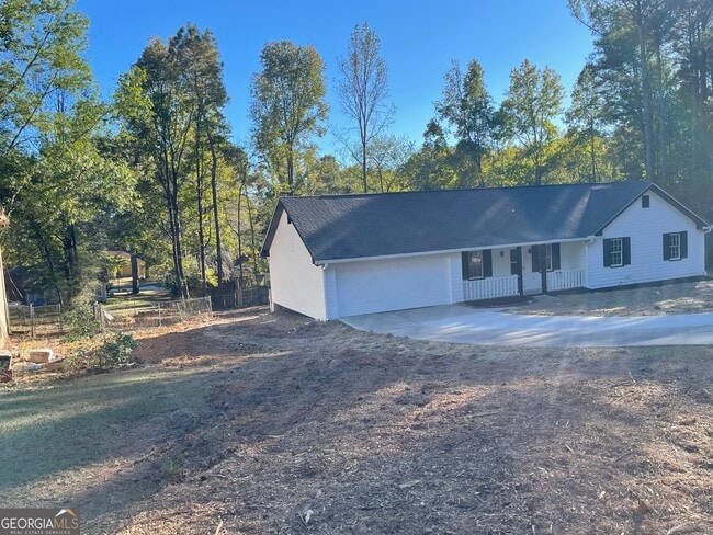 Foto del edificio - 505 Ironwood Ct SE