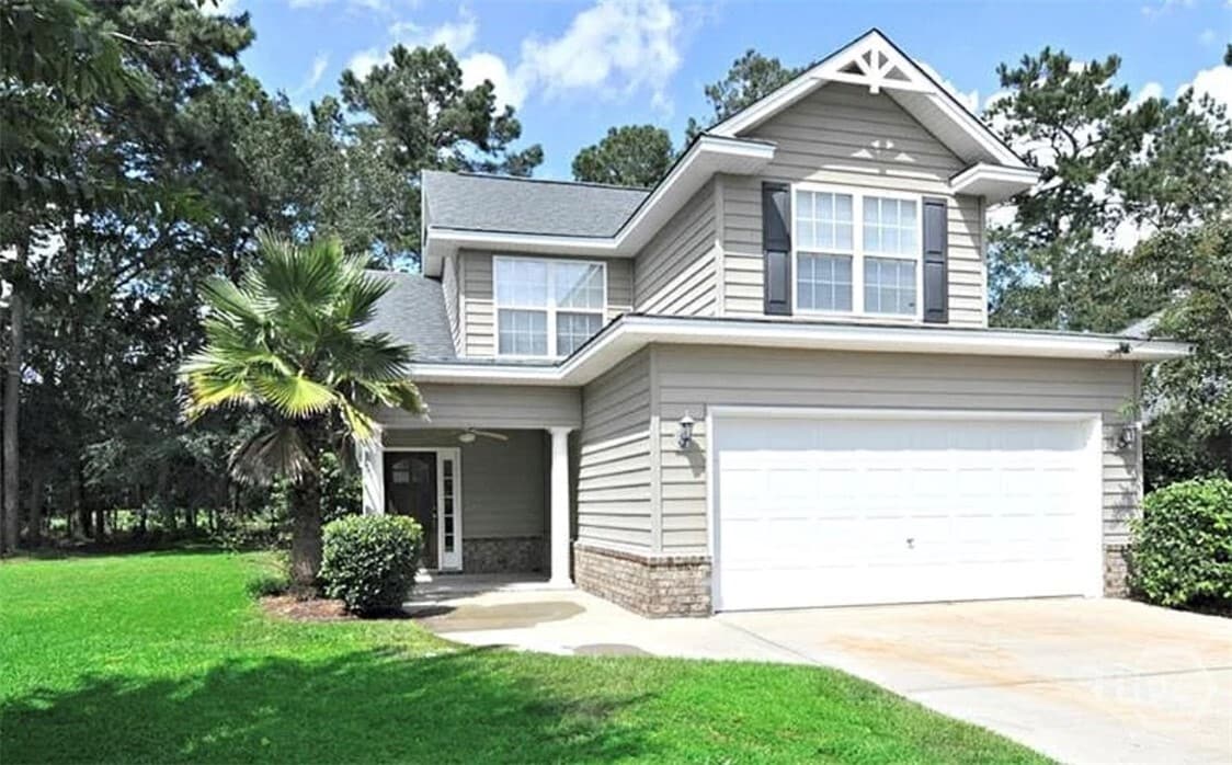 Foto principal - 75 Oak Ridge Cir