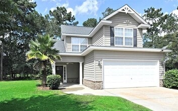 Building Photo - 75 Oak Ridge Cir