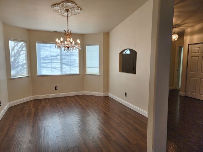 Foto del edificio - Home For Rent in Winhaven are of Minden
