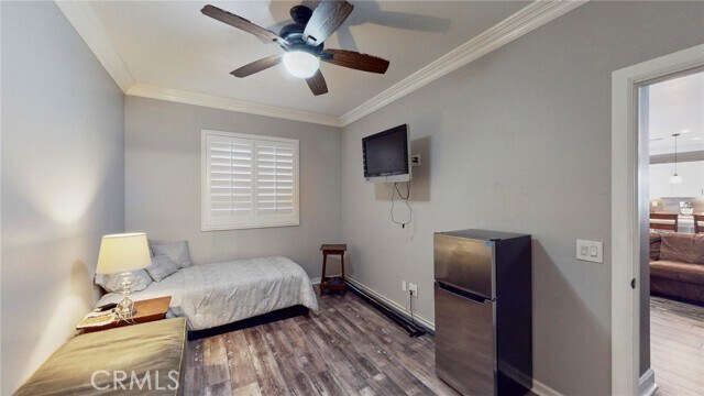 Foto del edificio - 22189 Empress St