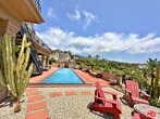 Foto principal - 6140 Cavalleri Rd