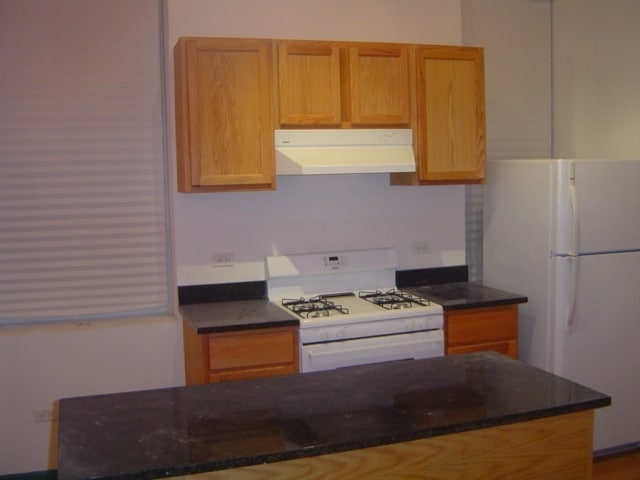 Foto del edificio - 1131 W 18th St