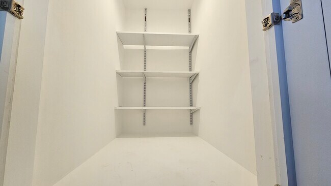 Foto del edificio - 4437 N Broadway St