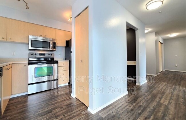 Foto del edificio - 2818 Grand Ave