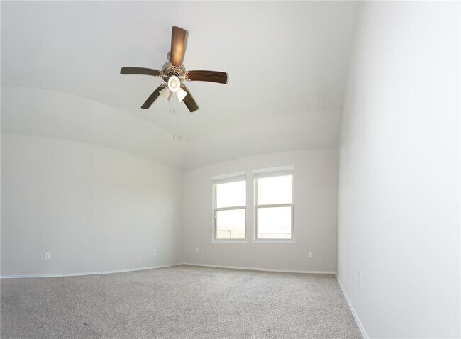 Foto del edificio - 13917 Payette Arbor Ct