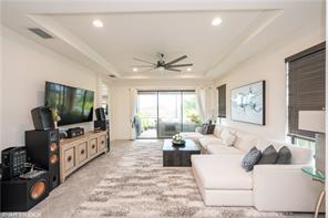 Building Photo - 8458 Volaro Way